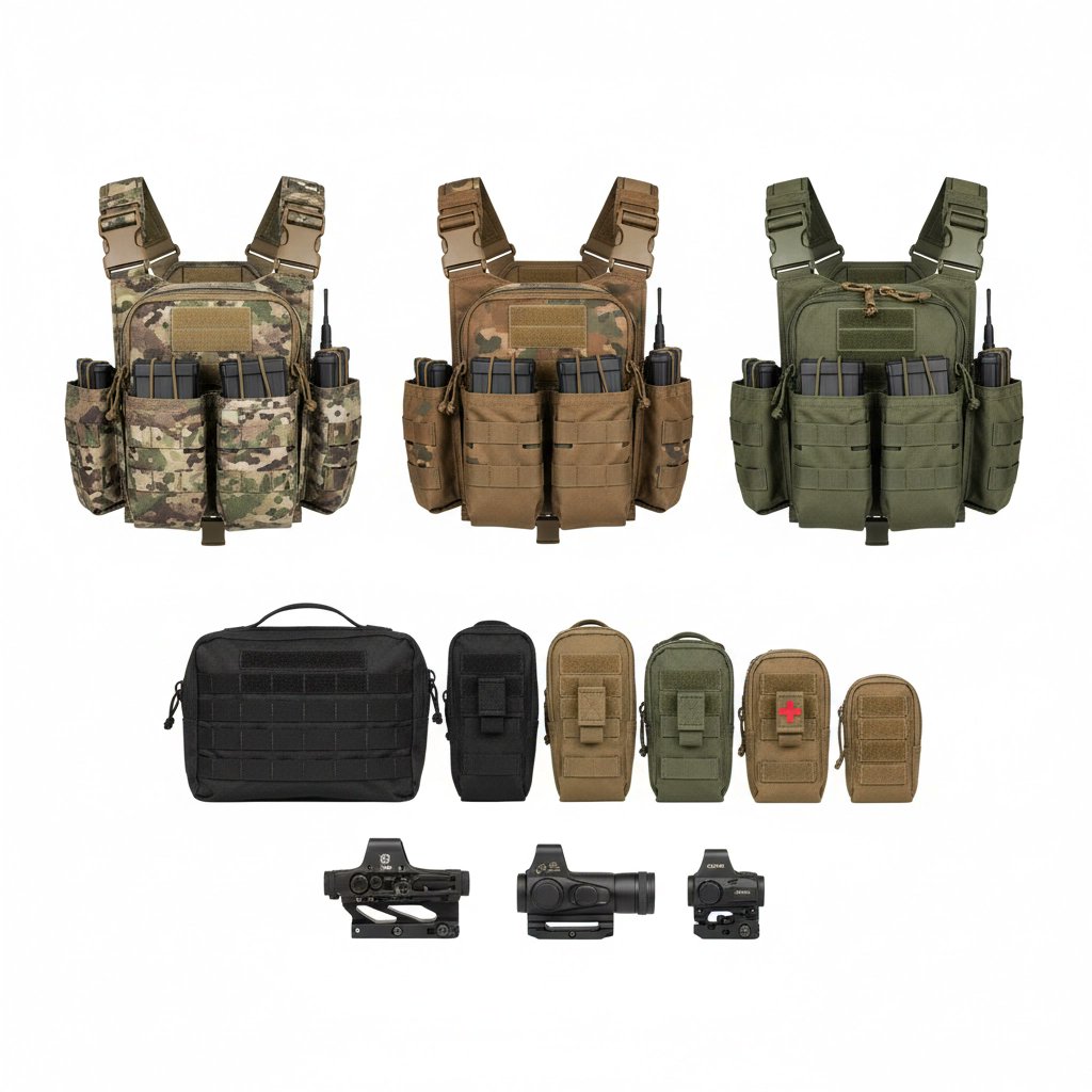 LDSYSTEMS1's tweet image. Modular setups mean every mission, every adventure, every challenge gets exactly the gear you need: no wasted space, no compromise. Explore the flexibility, durability, and innovation of LD Systems modular solutions. Find more at ldsystems.us.