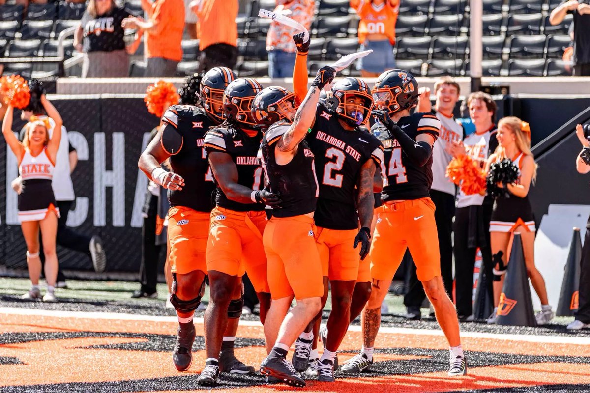 Alejandro De La Poza tweet media