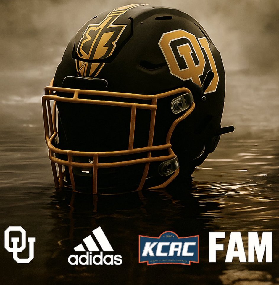 #AGTG i am blessed to receive an offer from <a href="/OttawaBravesFB/">Ottawa Braves Football</a> ! can’t wait to see what the future has planned! <a href="/TeamFullGorilla/">Team Full Gorilla</a> <a href="/CoachOBrien/">Robert O'Brien</a> <a href="/BroomfieldFtbl/">Broomfield Eagles Football</a>