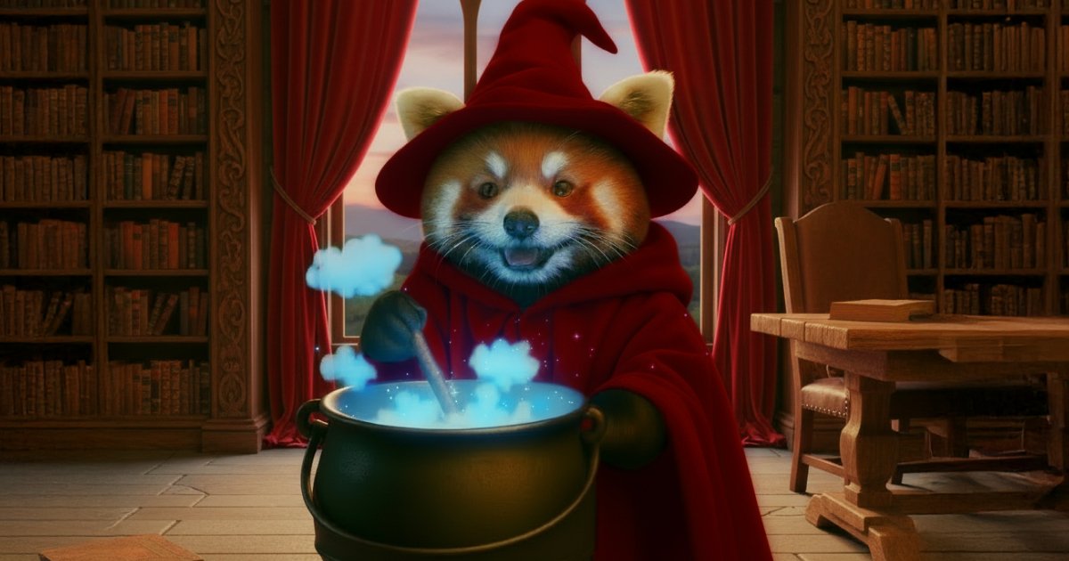 redpandadata's tweet image. This November, we&apos;re doing our part to make #streaming + #AI a little more boring — in the most “it just works” kind of way. Here&apos;s some of what&apos;s new on Redpanda #Cloud:

🧙‍♂️ A wizard for onboarding: Serverless debuts a new onboarding workflow. No magic. Just good UX.

☁️…