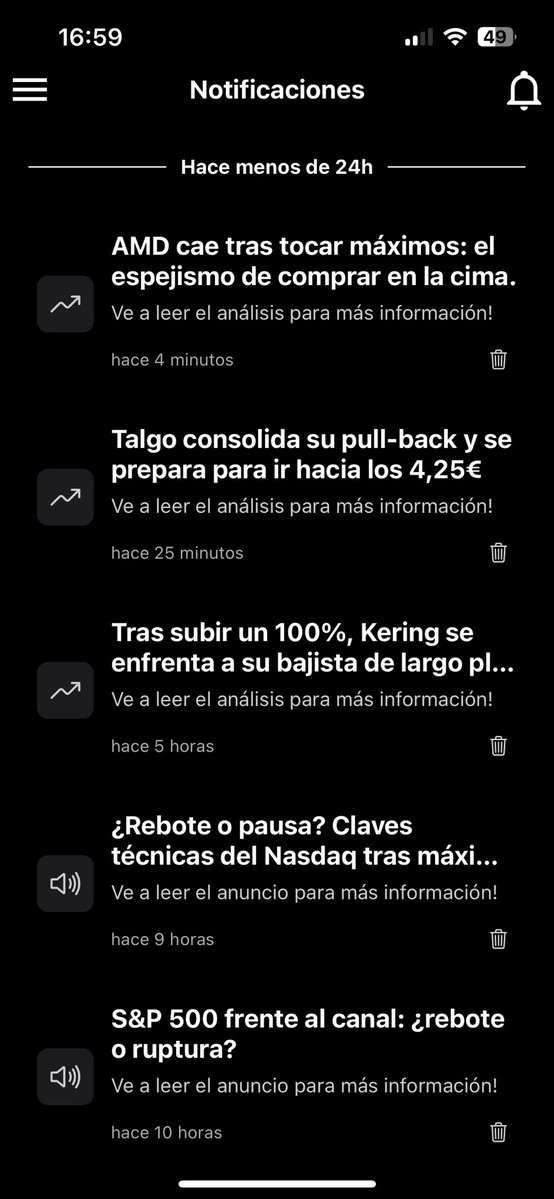 marketsbets's tweet image. #Mercados #MarketsBets #Foros #Analisis