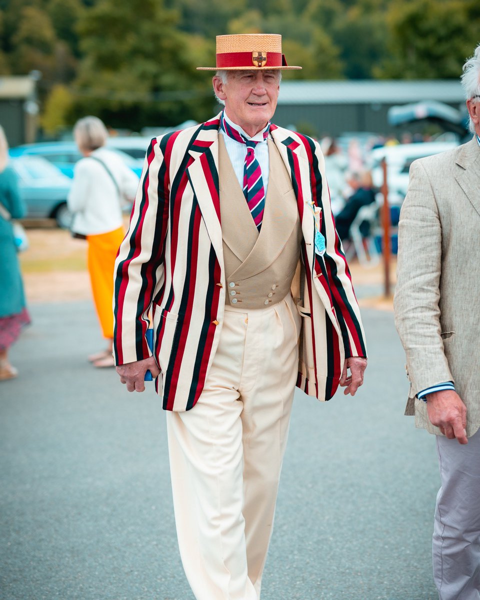 Henley Royal Regatta tweet media