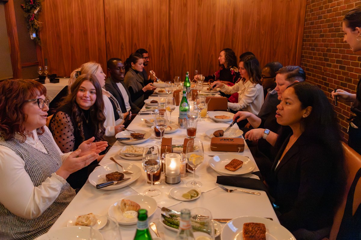 Field Atlas tweet media