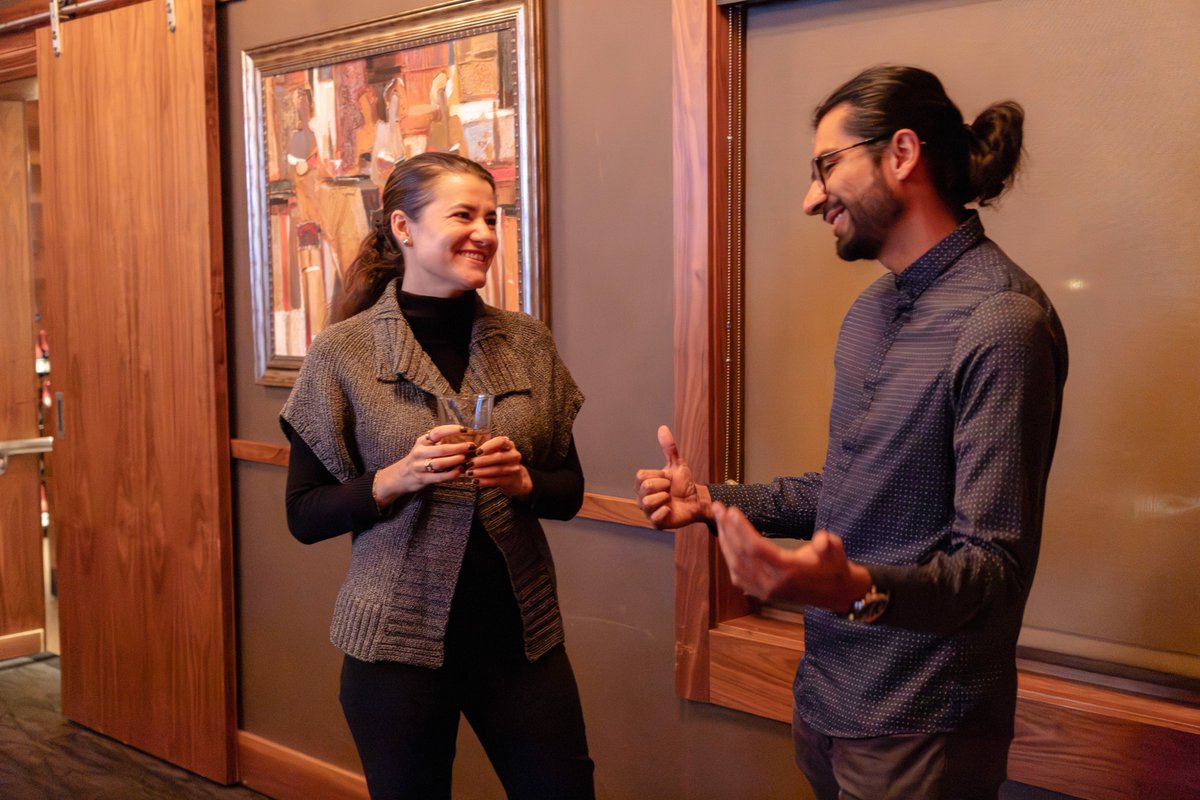 Field Atlas tweet media