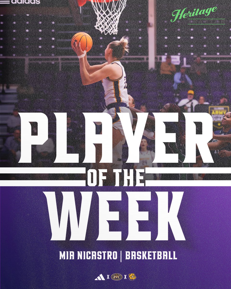 Western Illinois Women's Basketball tweet media