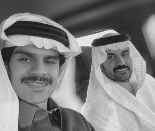 _lli42's tweet image. ❣️❤️❣️❤️