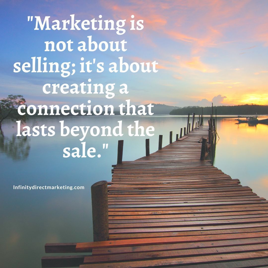 #marketing #infintydirectmarketing #marketingstrategy