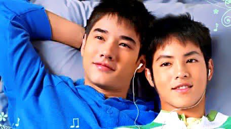 BoysLove Hub ENG tweet media