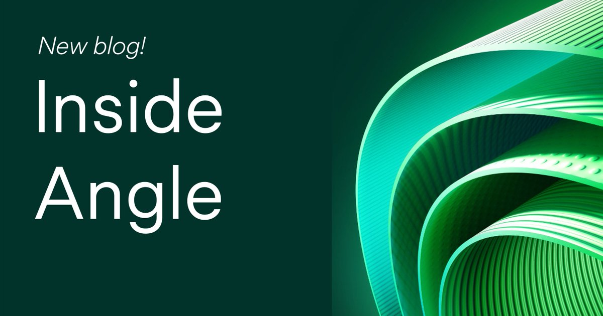 Solventum Health Information Systems tweet media