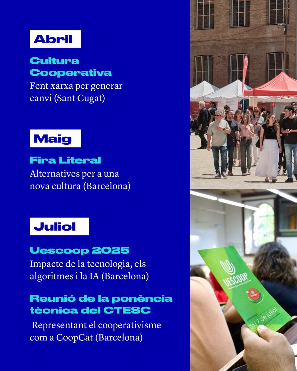 CulturaCoop tweet media