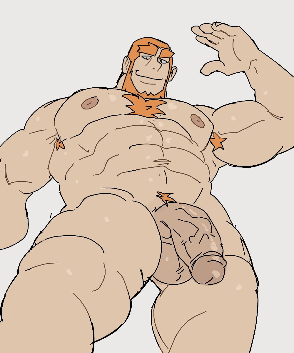 how’s it goin’ down there?