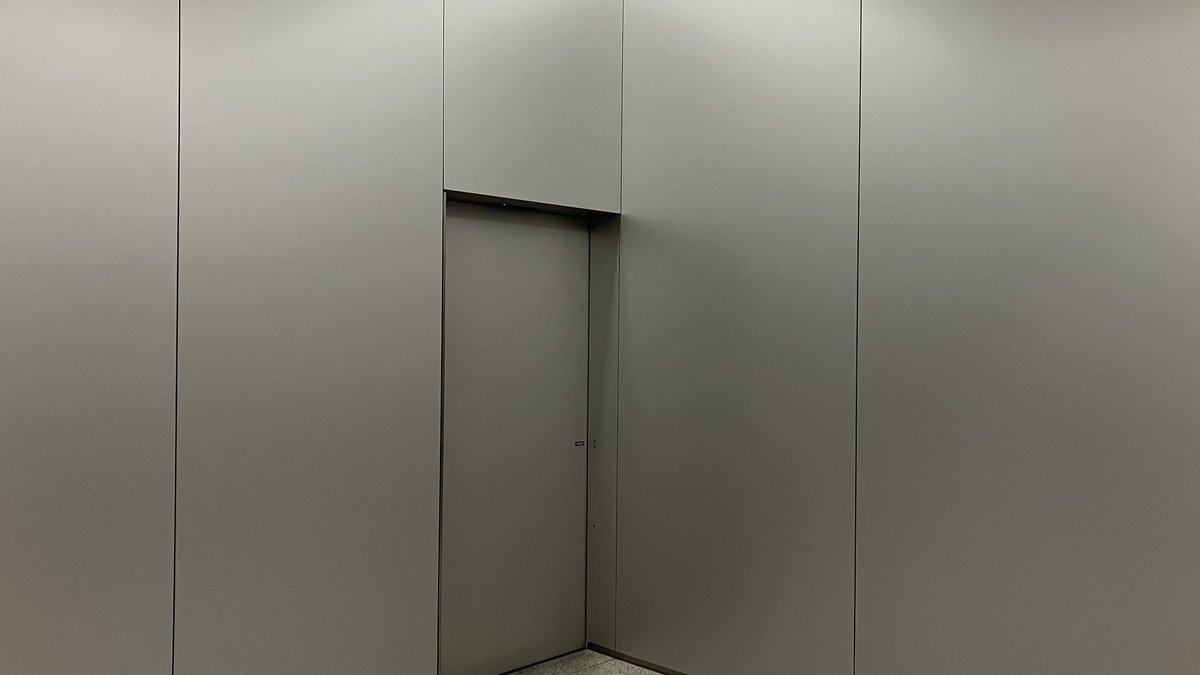 takuma kuragaki (tcpsound) (@tcpsound) on Twitter photo 