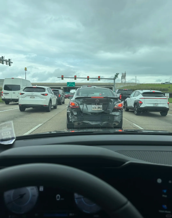 StarryEyes tweet media