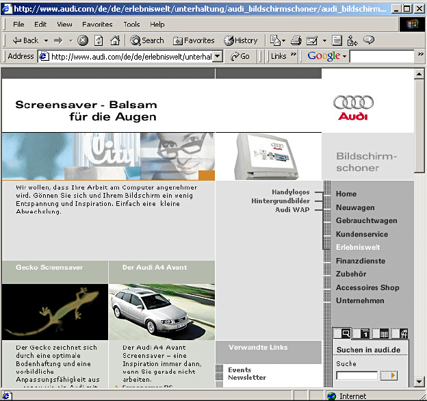 Web Design Museum tweet media