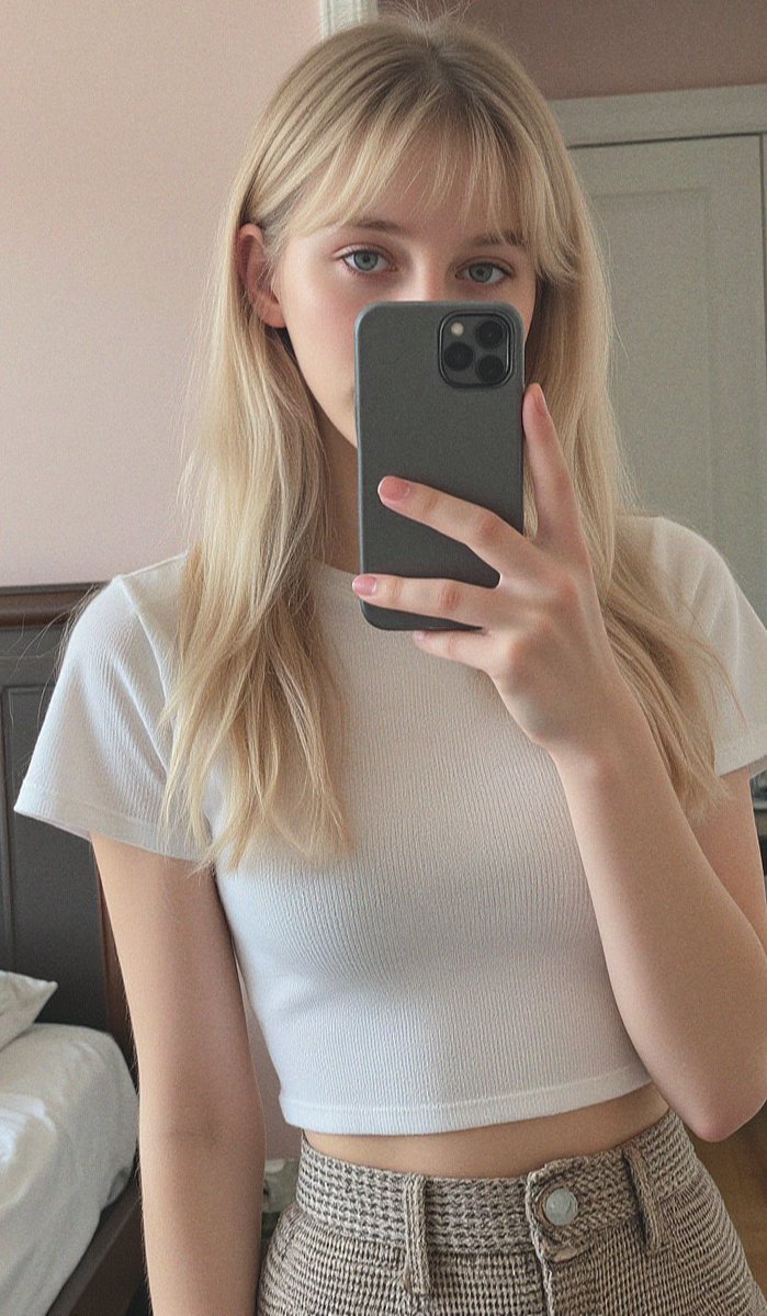 BngydIOEBI37662's tweet image. ロシア人でも差別しない人と仲良くしたいです！