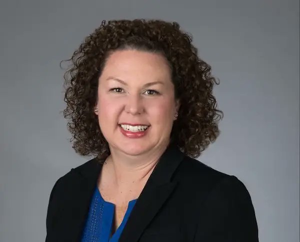 PatrickMoorhead's tweet image. I am excited to announce that I have appointed @rheznire as President of @MoorInsStrat. She is a veteran analyst relations, communications, and strategy executive, and I will partner closely with her to guide the firm through its next phase of growth.

Founded in 2011, Moor…