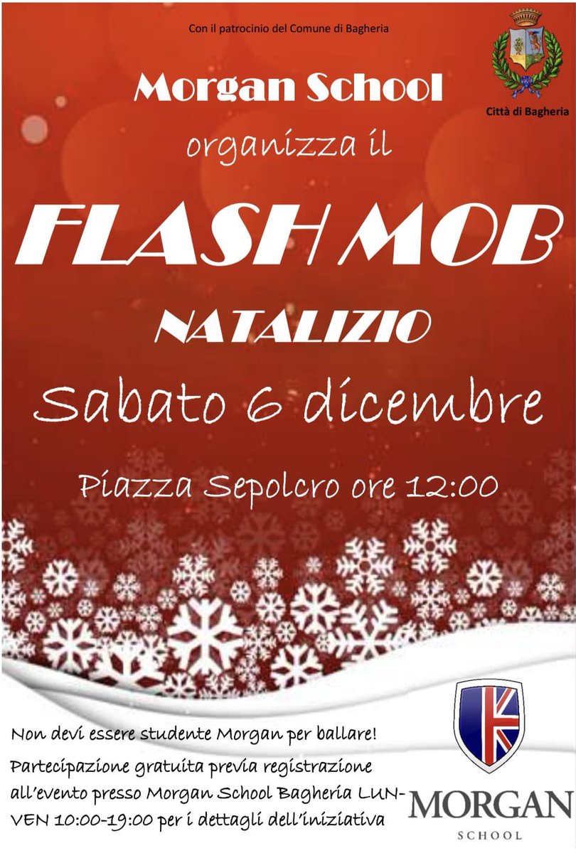 Good morning. VILLA BERLINGERI Villa Berlingieri is located in Viale Regina  Margherita on the corner with Via Nomentana in the Nomentano District, and  is one of the most interesting villas in the, image size:810x1200