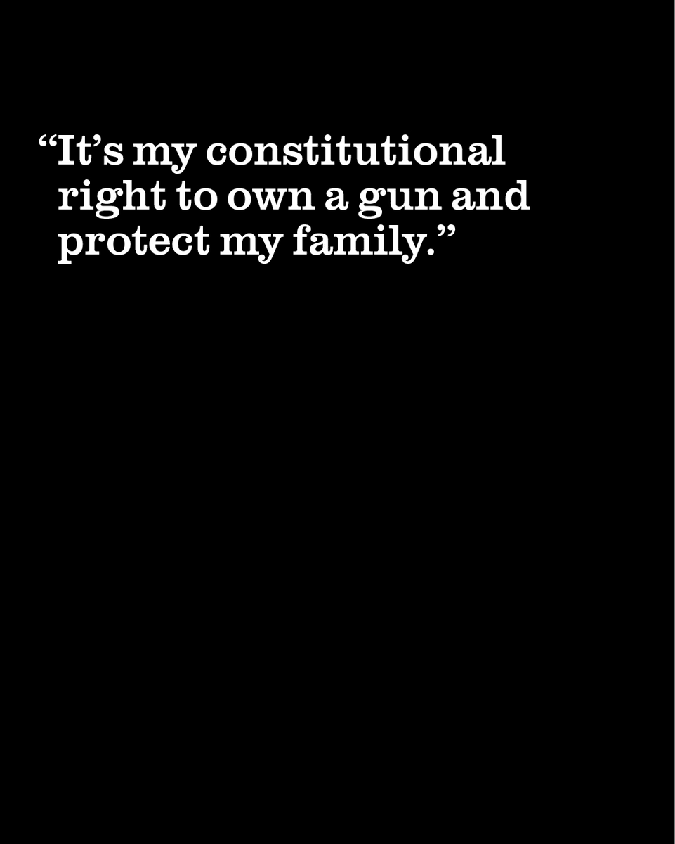 rosedesignuk's tweet photo. As the subject of gun culture remains omnipresent in the news and lives of so many Americans, we reflect on our close collaboration with extraordinary documentary photographer, filmmaker and friend, Zed Nelson. 25 years ago, we worked together on his seminal project Gun Nation https://t.co/eK3ShA3kGd