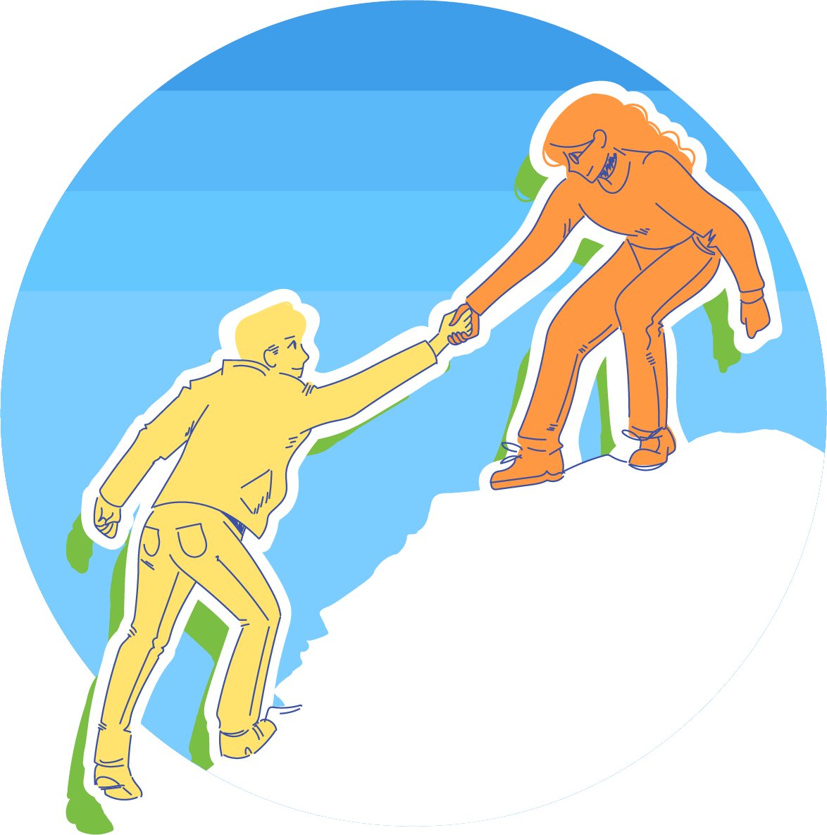 lsi_edu's tweet image. Tutors are essential for students needing help, but access isn&apos;t always equal. Online services like NetTutor bridge the gap with personalized support and empathy, especially in tough times. 
link-systems.com/news_article.p… #OnlineTutoring #NetTutor #HumanConnection #EdTech