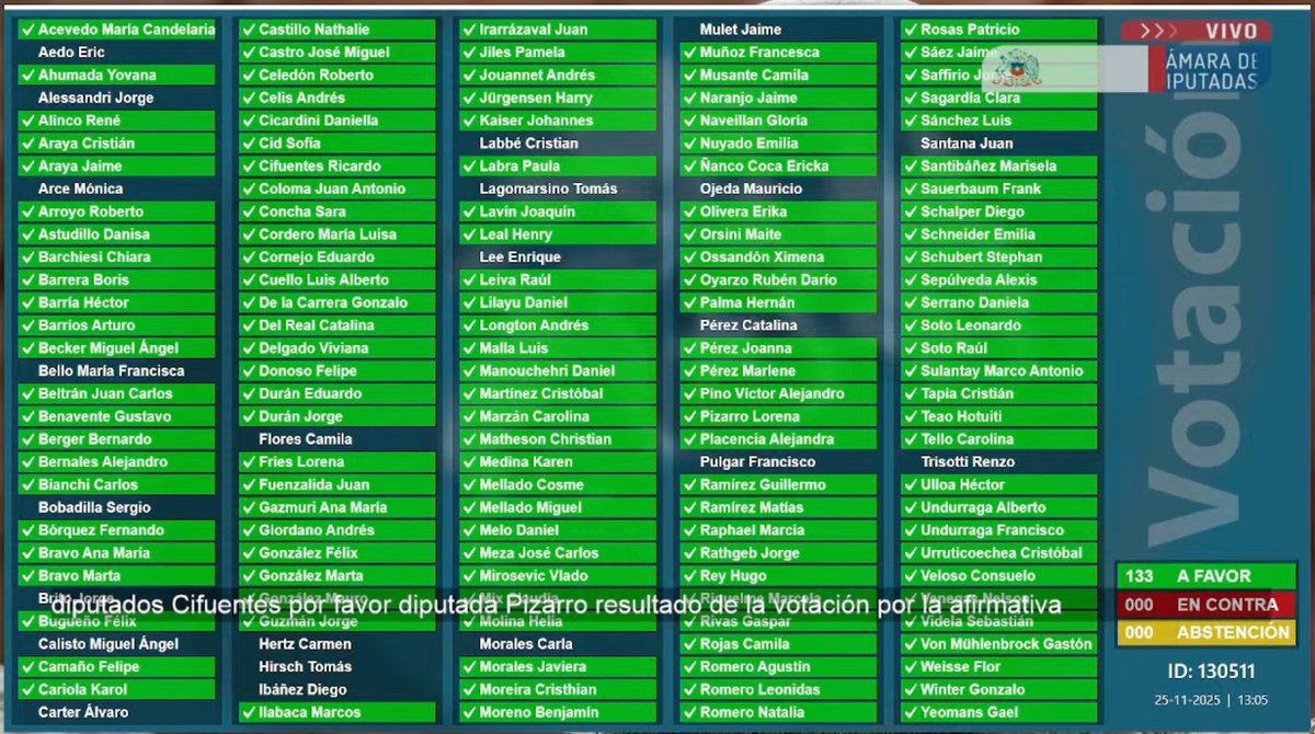 Lorena Fries tweet media