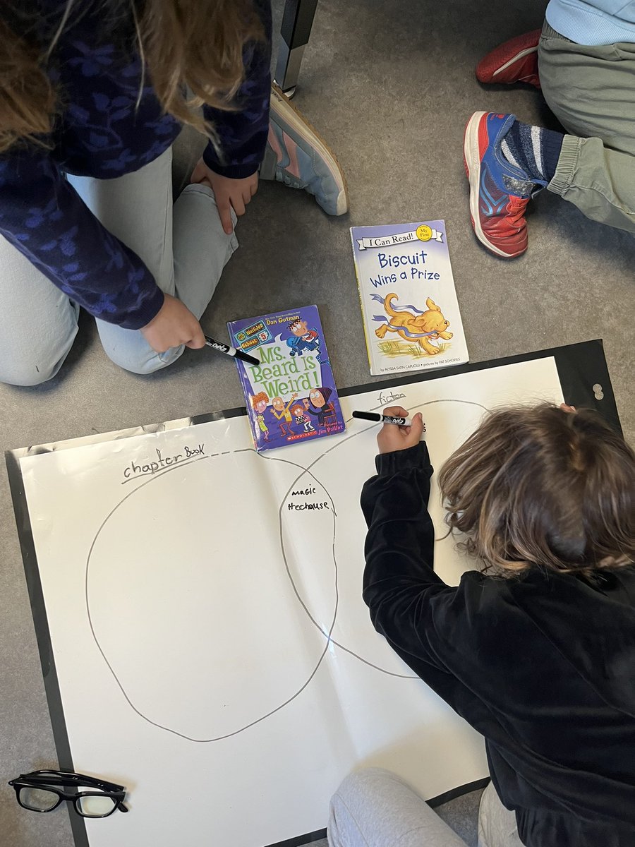 Mrs. Rowe tweet media