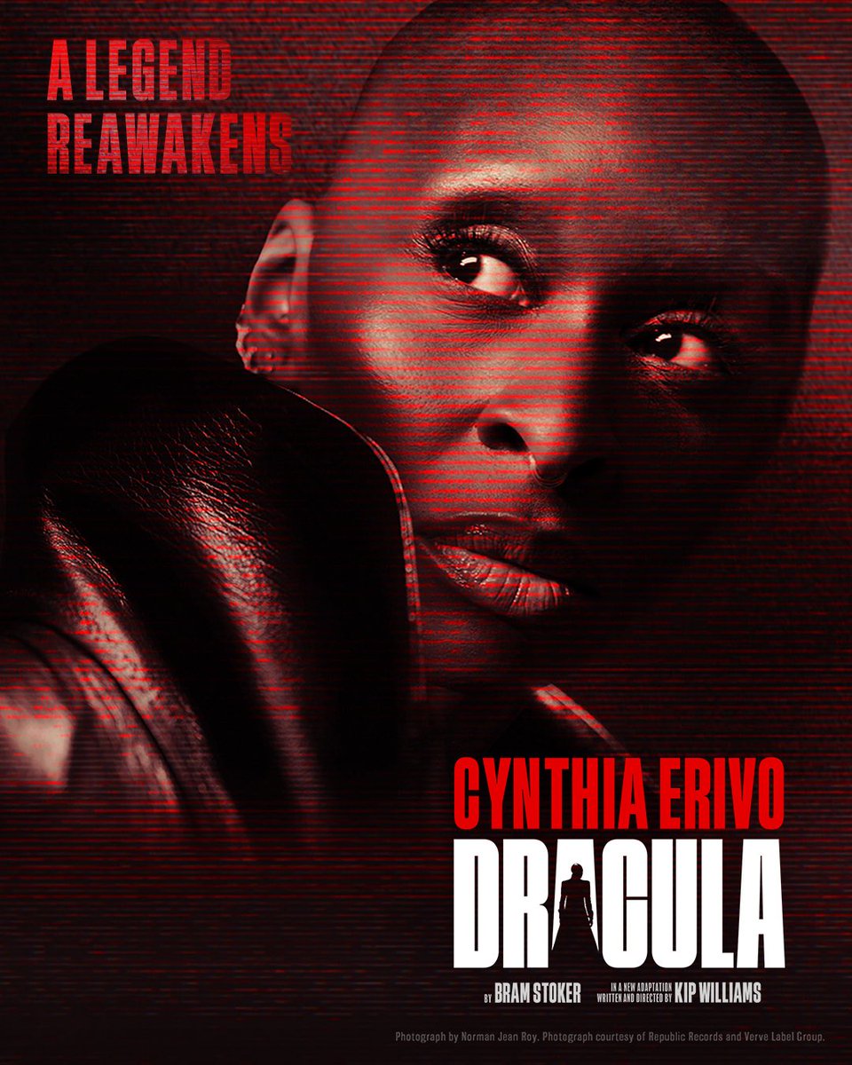 cyntrishh's tweet image. real vampire behavior! too booked and busy to even sleep😮‍💨