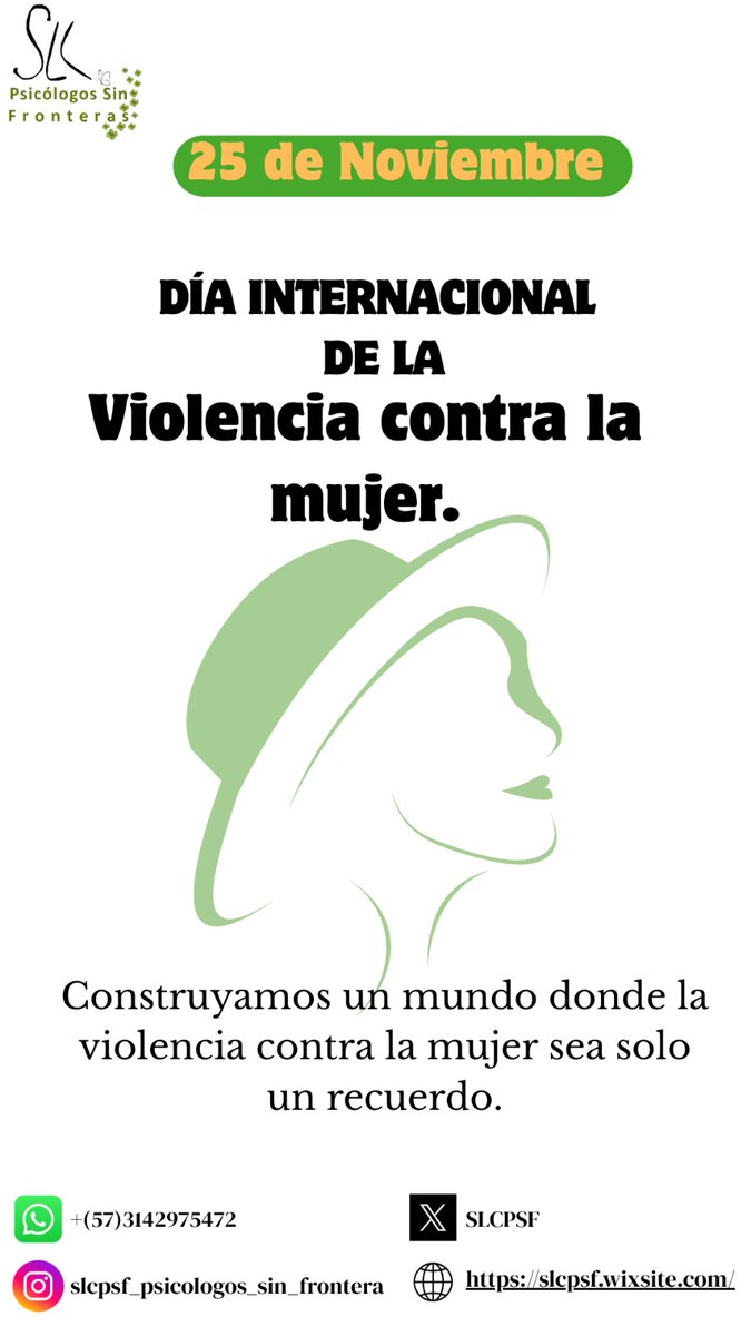 #nuestroladomashumano

slcpsf.wixsite.com/ONGD