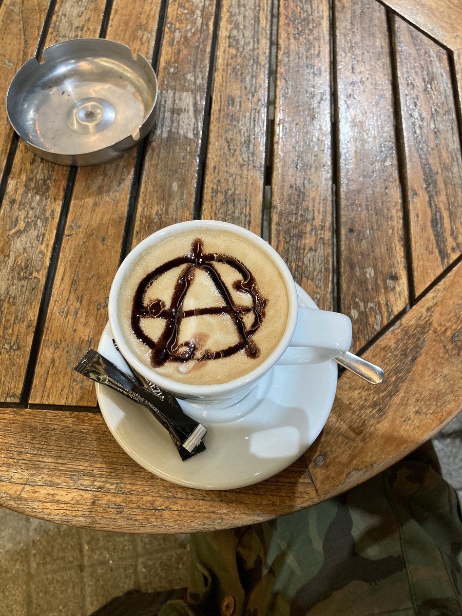 baristamı çok seviyorum