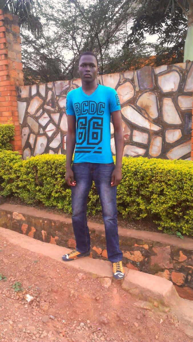 Thucian👷🏾‍♂️ tweet media