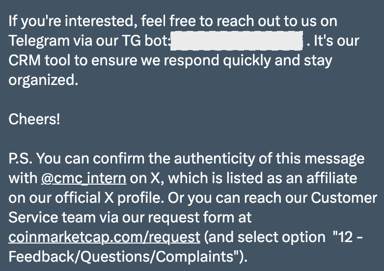 Chat is this real?

@cmc_intern?