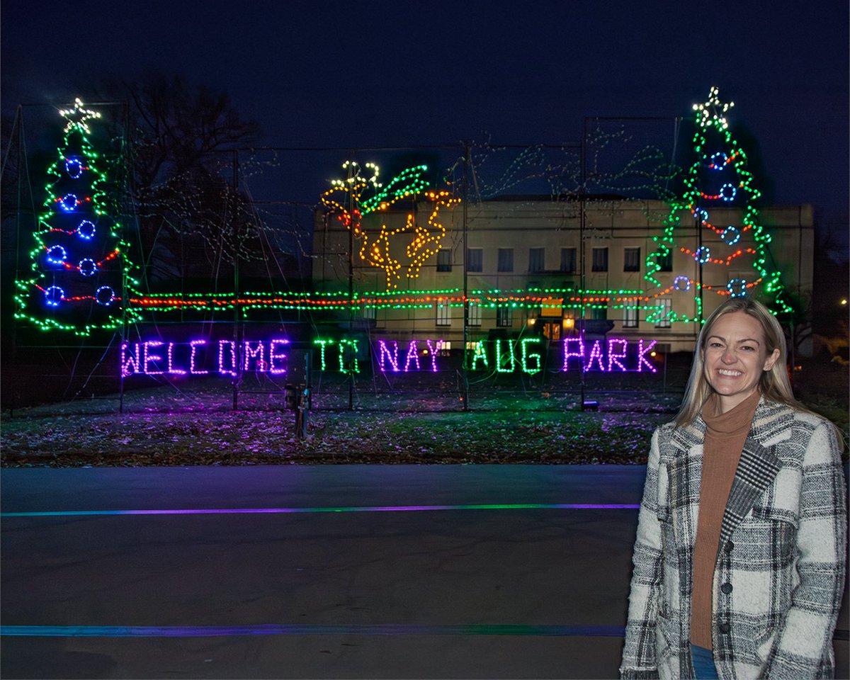 Mayor Paige Cognetti tweet media