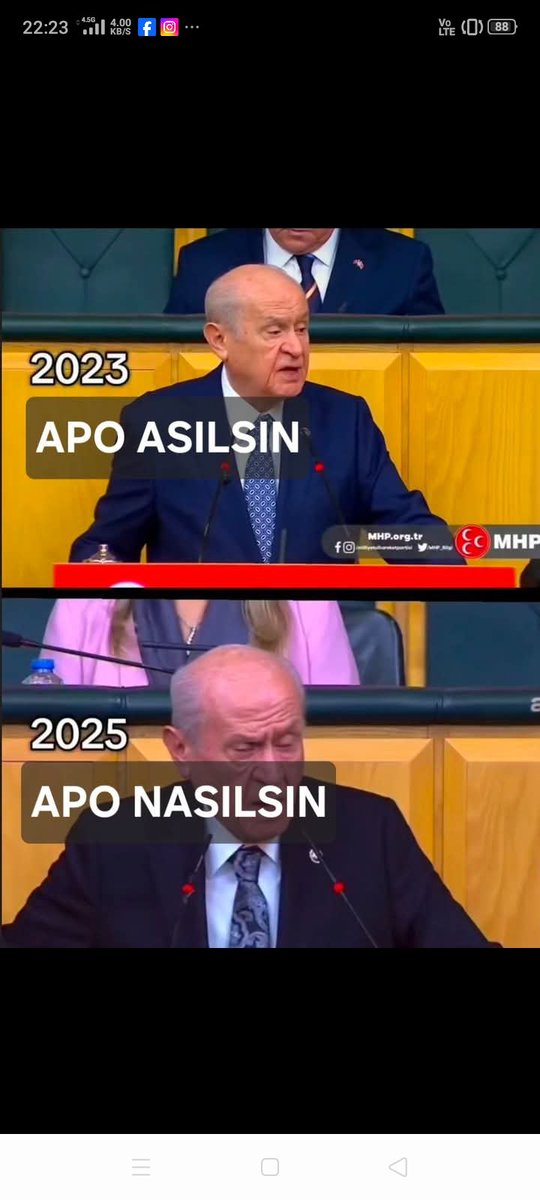 #söylemeyelimmi,Olay aynen budur...