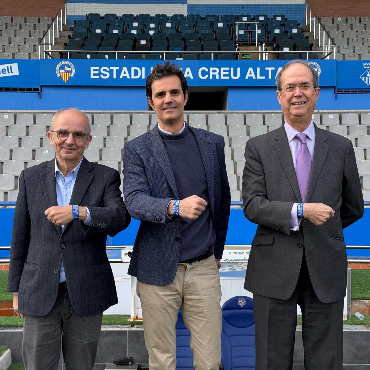 CE Sabadell 🧅 tweet media