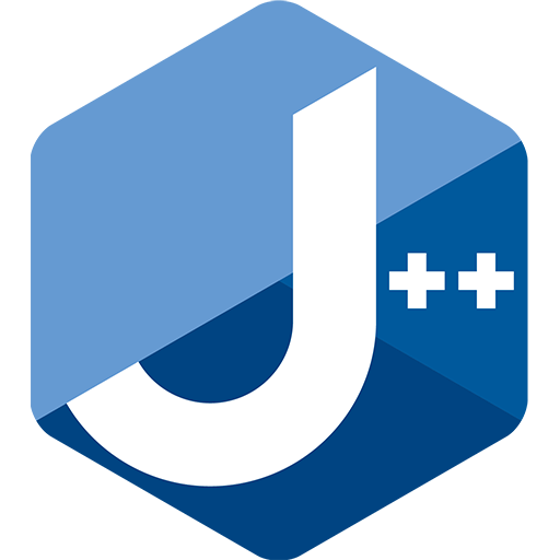 Pepenavao's tweet photo. @5eniorDeveloper https://t.co/IAdh1fFBjd