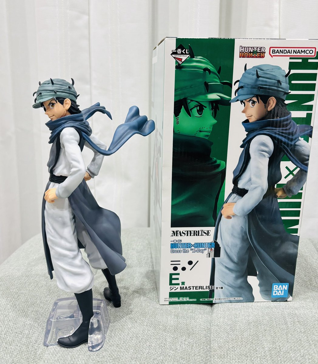 Mr.D(SEiiCHi・Art Studio「SHOT!」) (@29kin29kin29) / Posts / X