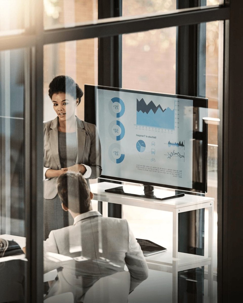 panamerik's tweet image. ¿Tu ecommerce ya no aguanta el ritmo de crecimiento? Si tu plataforma actual limita tu catálogo, tiene costos ocultos o falla en fechas clave, es momento de migrar a Magento. Con Magento, tu tienda crece sin límites, reduce costos y se integra fácilmente con ERP, CRM y más.