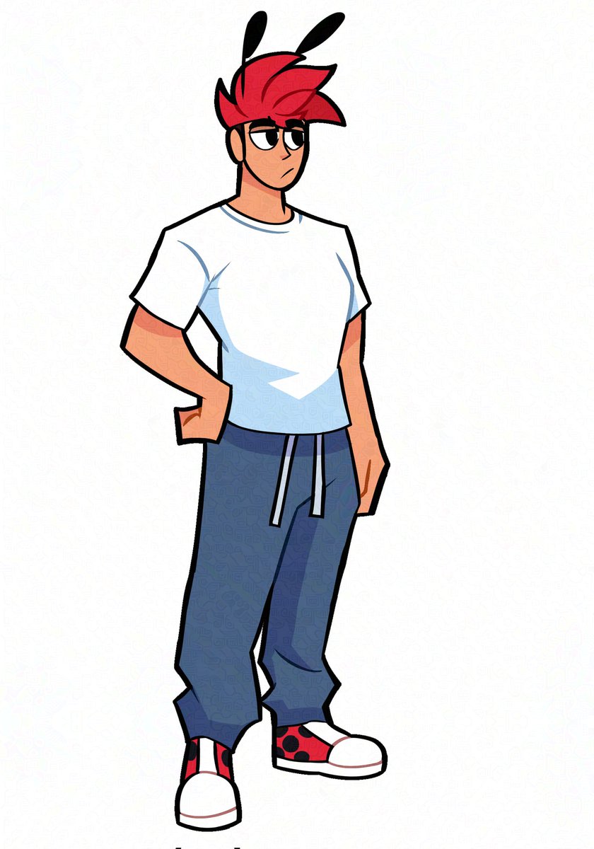 KoffinKrypt's tweet image. testing stuff