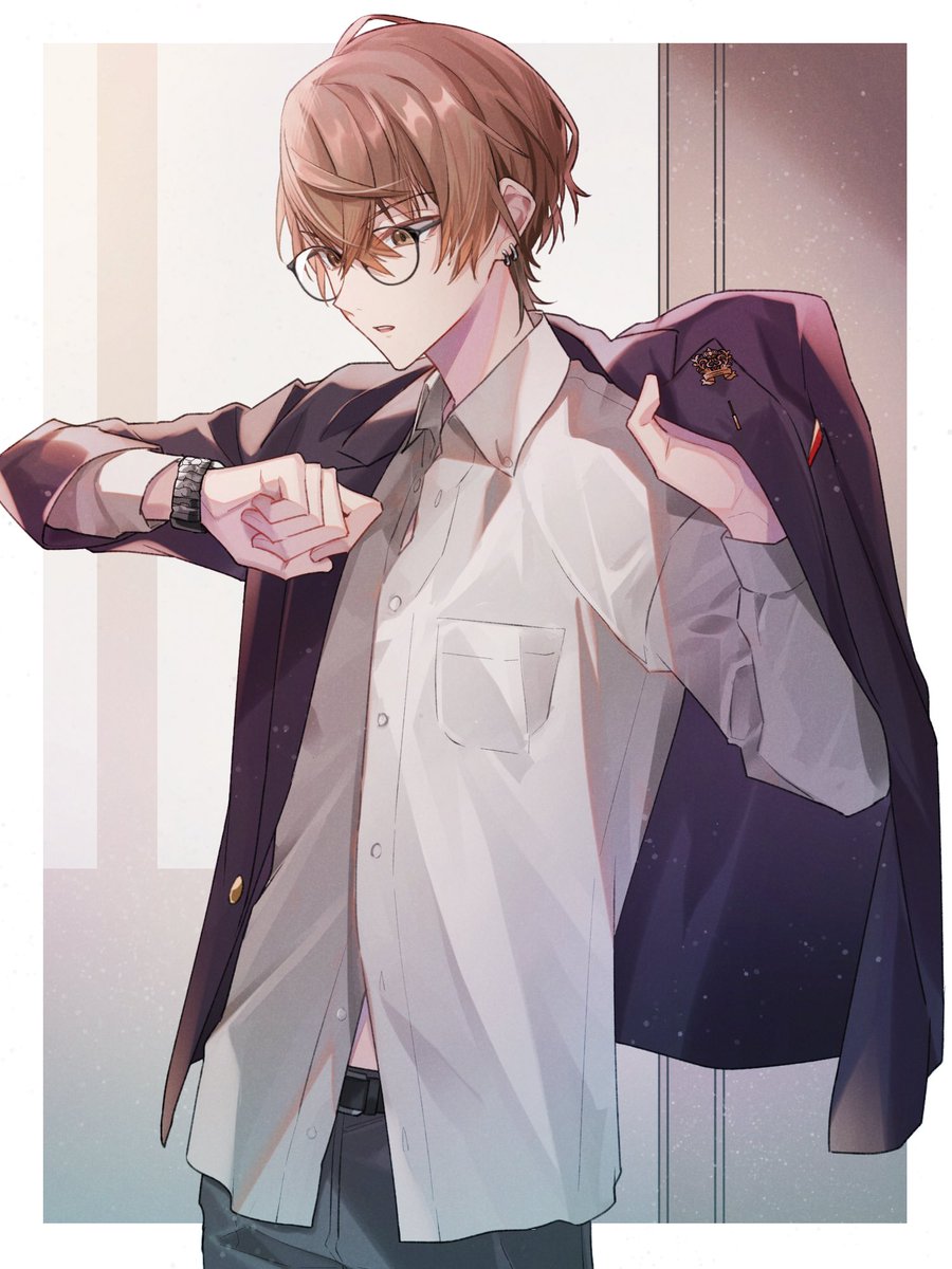 そらまめ (@soramizuame) / Posts / X