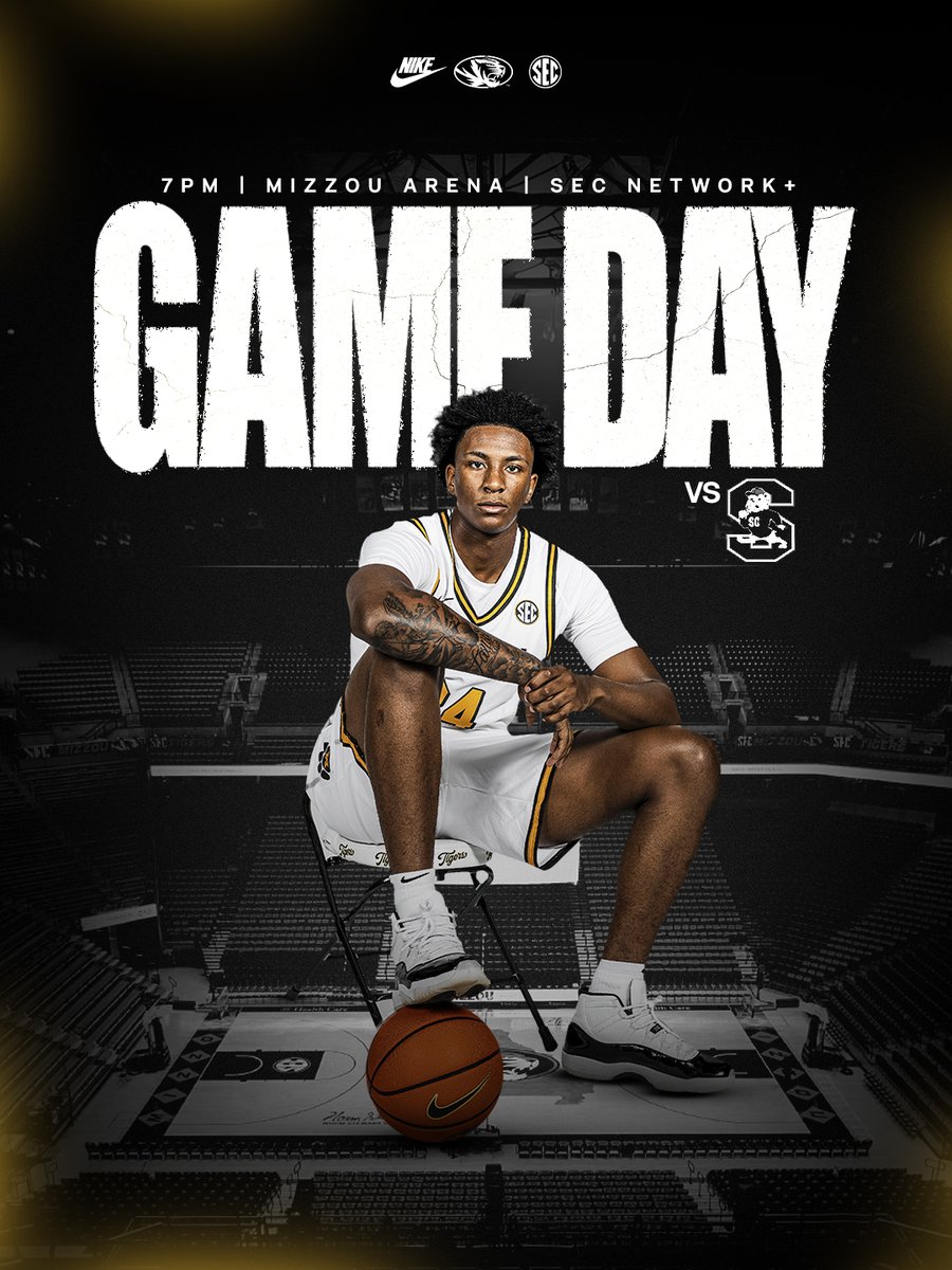 MizzouHoops's tweet image. Going for seven tonight

🎟️ mutigers.com/scsu_tix

#MIZ 🐯