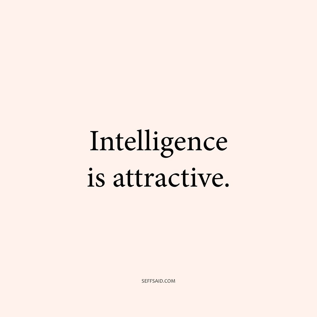 Inspirational Quotes tweet media
