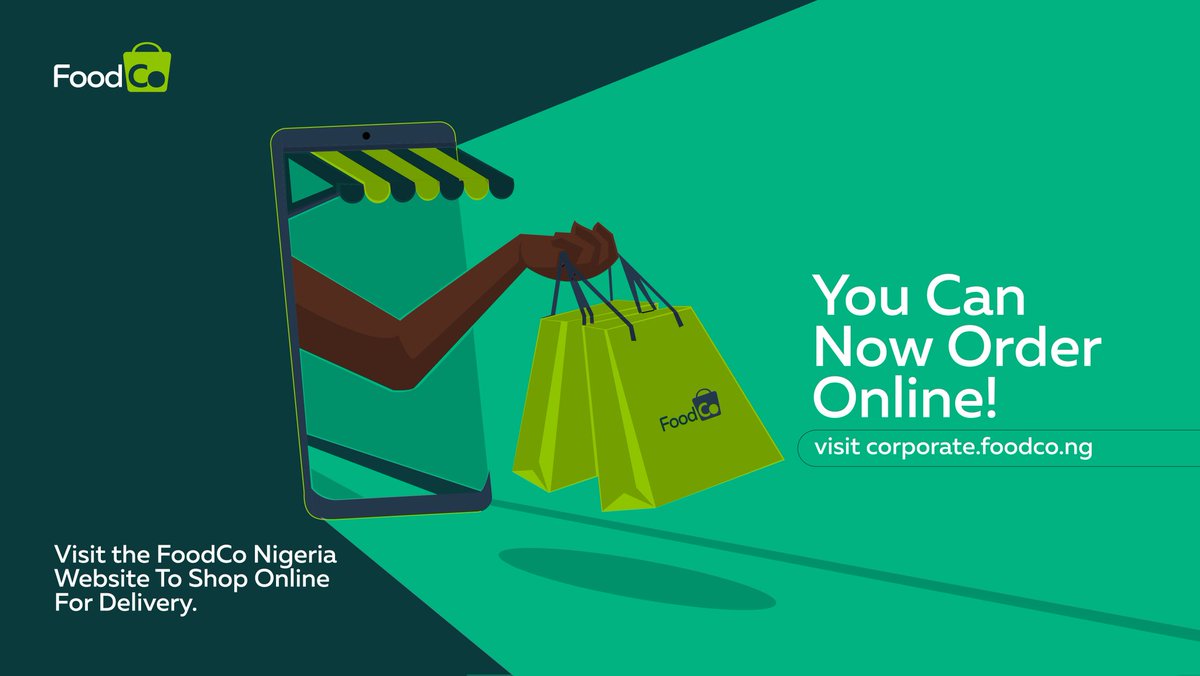 SmartMeso's tweet image. Talk about Minimal designs😉.
Day 15/30 of #30DaysCreativeEvolution 
I started off not too sure on what I&apos;d be illustrating for the brand today. But after a quick research on their website and copies I came up with this idea.
A reminder of how important research is in Design. 🤝