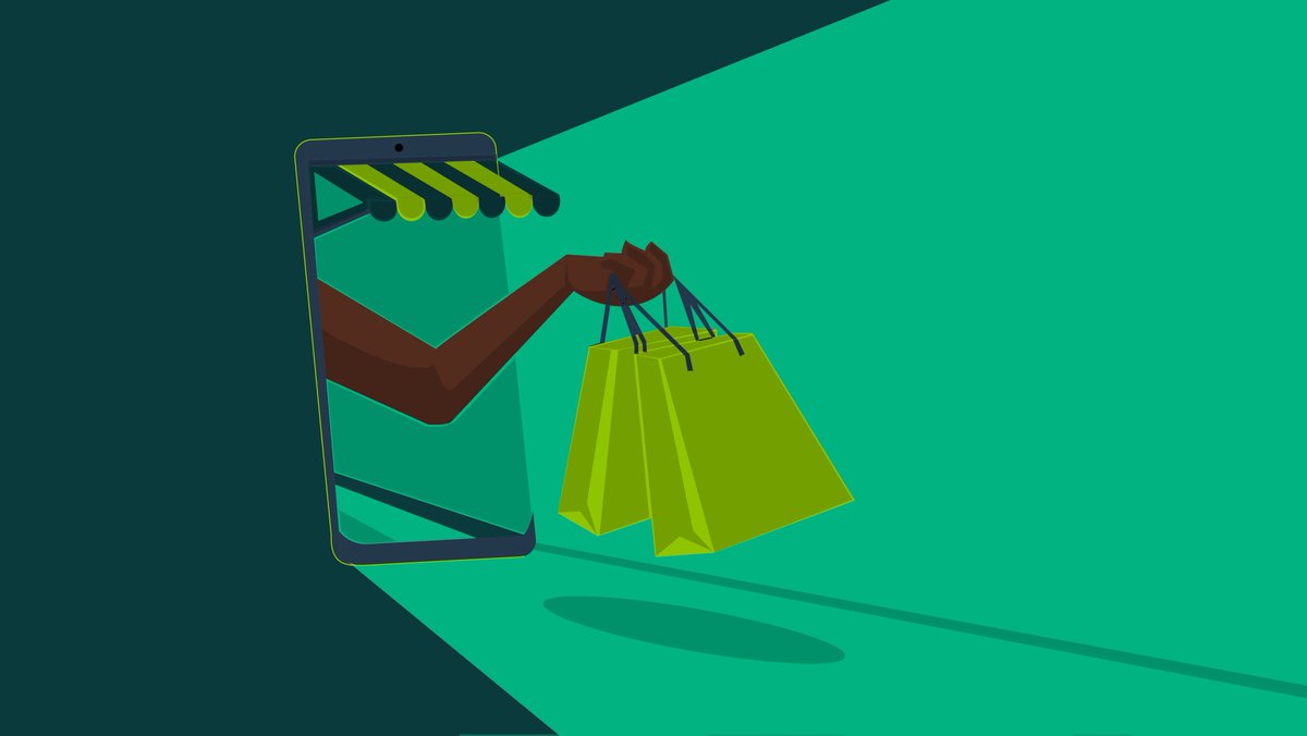 SmartMeso's tweet image. Talk about Minimal designs😉.
Day 15/30 of #30DaysCreativeEvolution 
I started off not too sure on what I&apos;d be illustrating for the brand today. But after a quick research on their website and copies I came up with this idea.
A reminder of how important research is in Design. 🤝