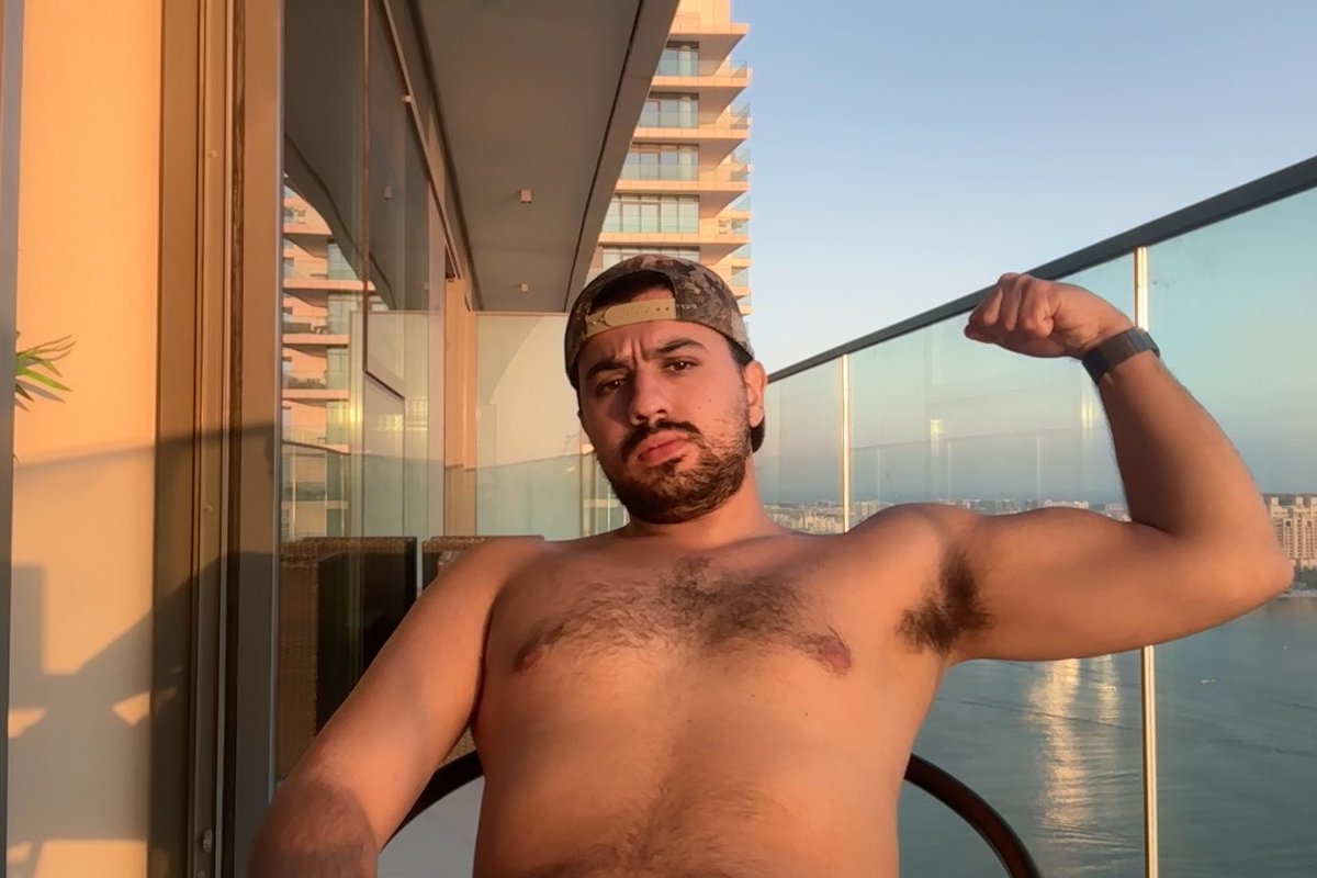 yyxyousef's tweet photo. https://t.co/L2GkT7KsHh