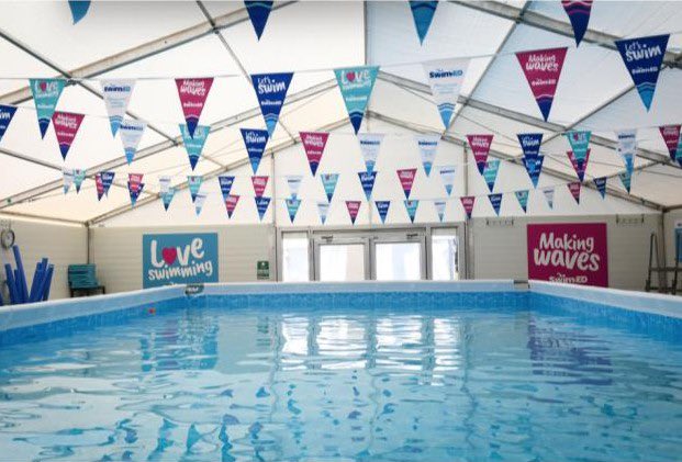 Peterborough Keys Academies Trust tweet media