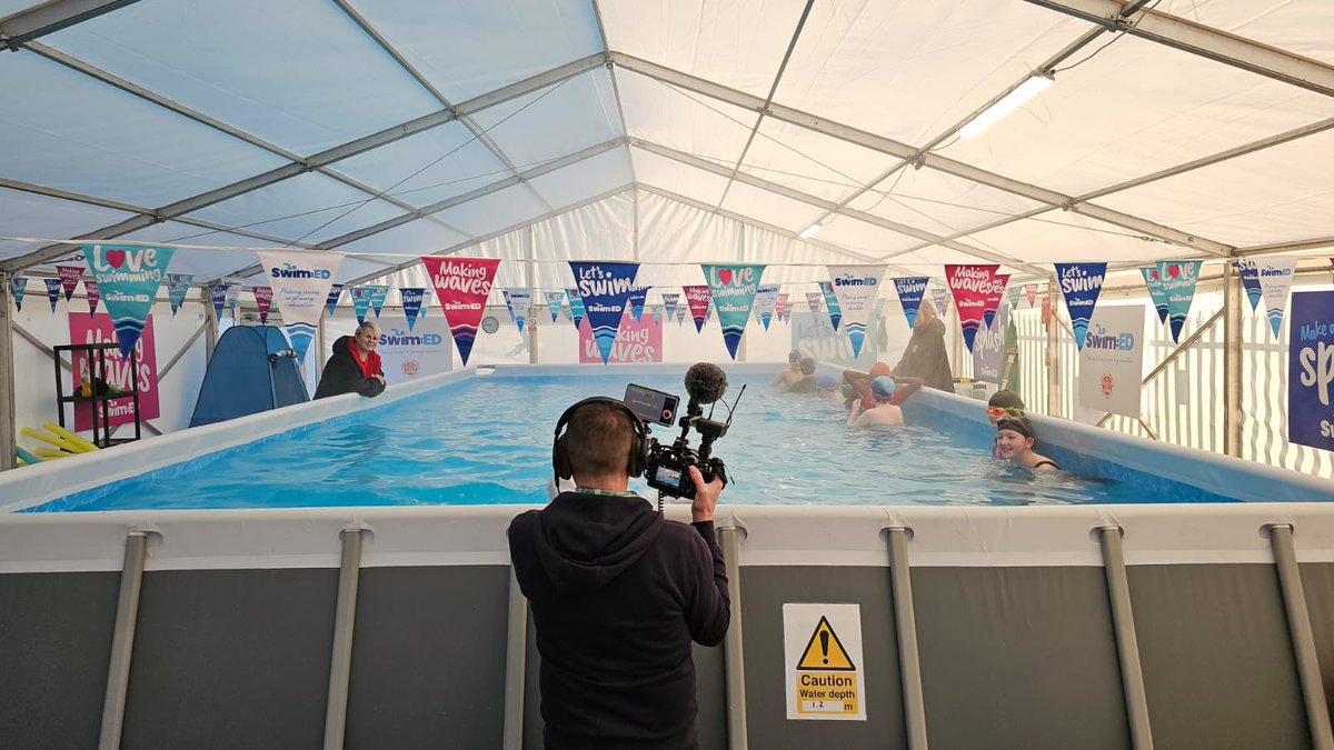 Peterborough Keys Academies Trust tweet media