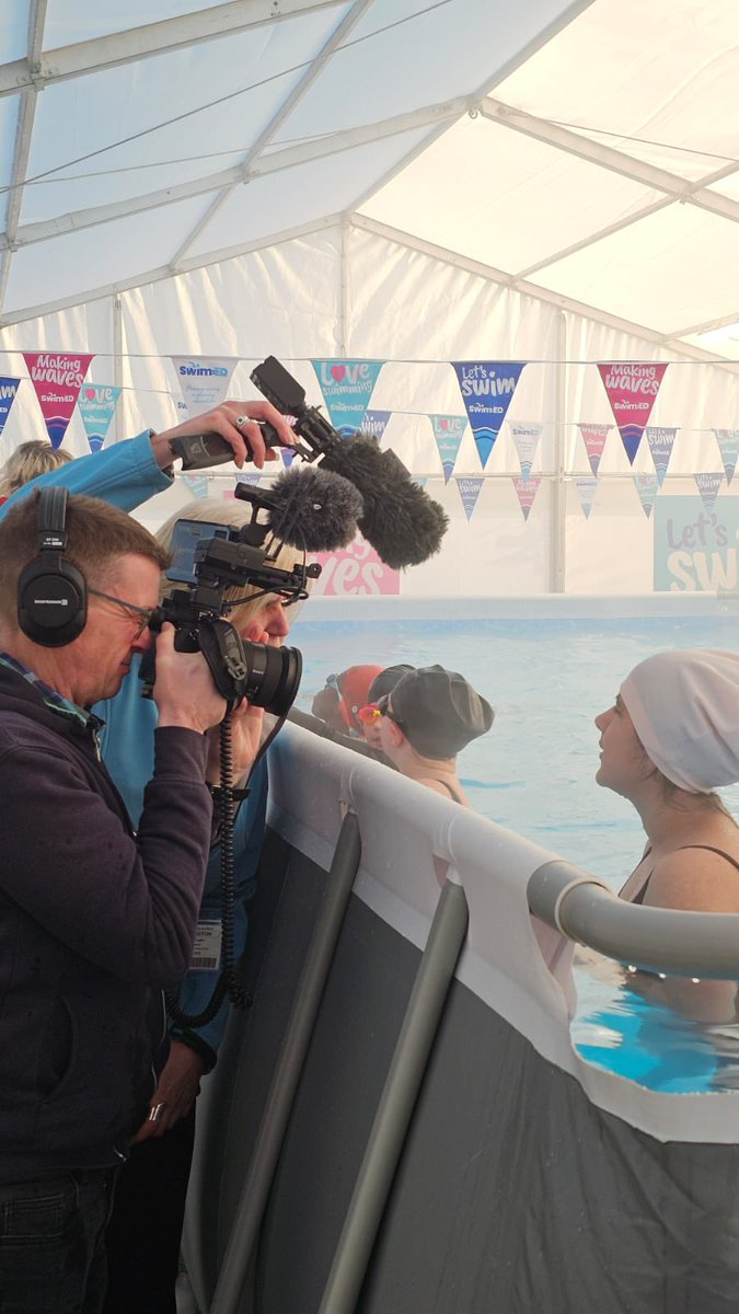 Peterborough Keys Academies Trust tweet media