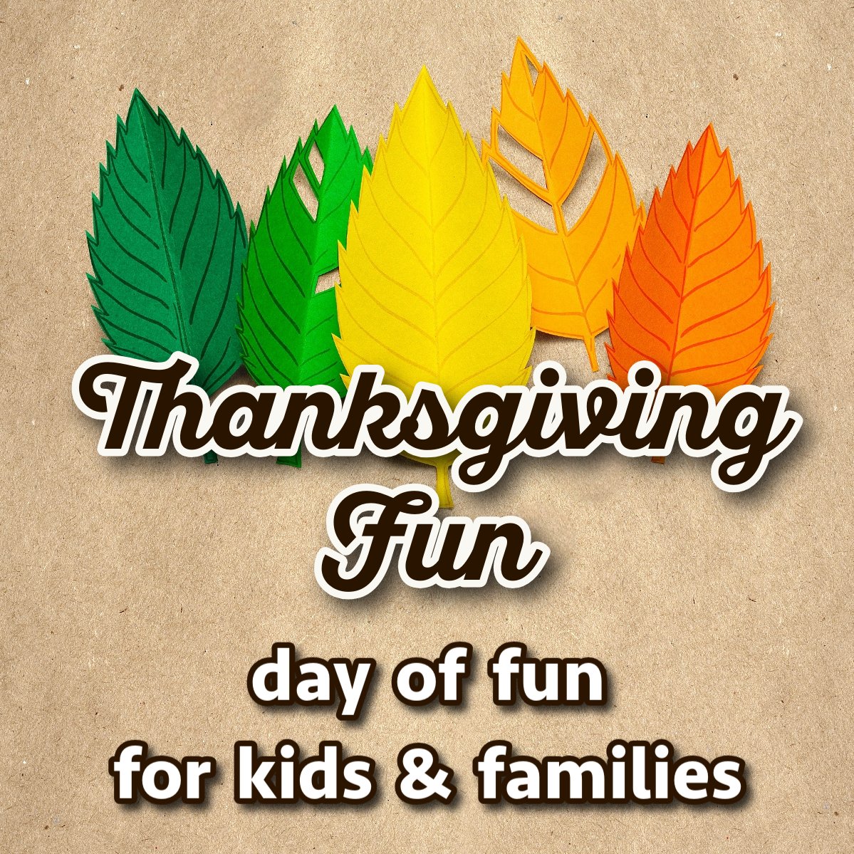 🔗 rebrand.ly/ThanksGiv
Thanksgiving may be the main event, but NOVA offers plenty of other ways to bring families together and make memories: rebrand.ly/ThanksGiv