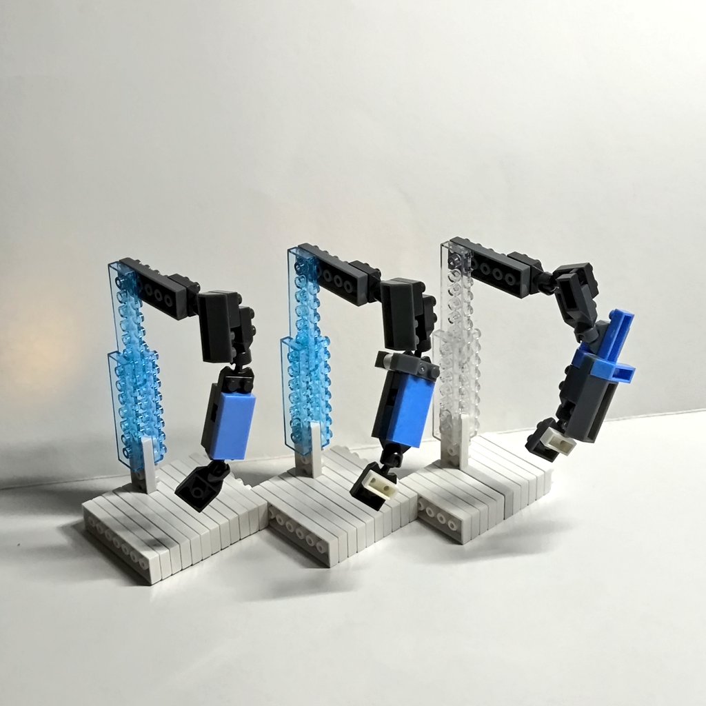 FutureIsWhatWeAre tweet media