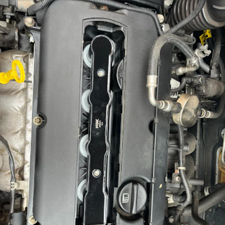emiliamark547's tweet image. If you are looking for the best #AutoAirConditioning service in #NorthRyde, then contact Talal’s Mechanical Repairs. They provide reliable, on-the-go automotive services designed to keep your vehicle performing at its best. Visit-maps.app.goo.gl/JkgF8zMjMDP5vE…
