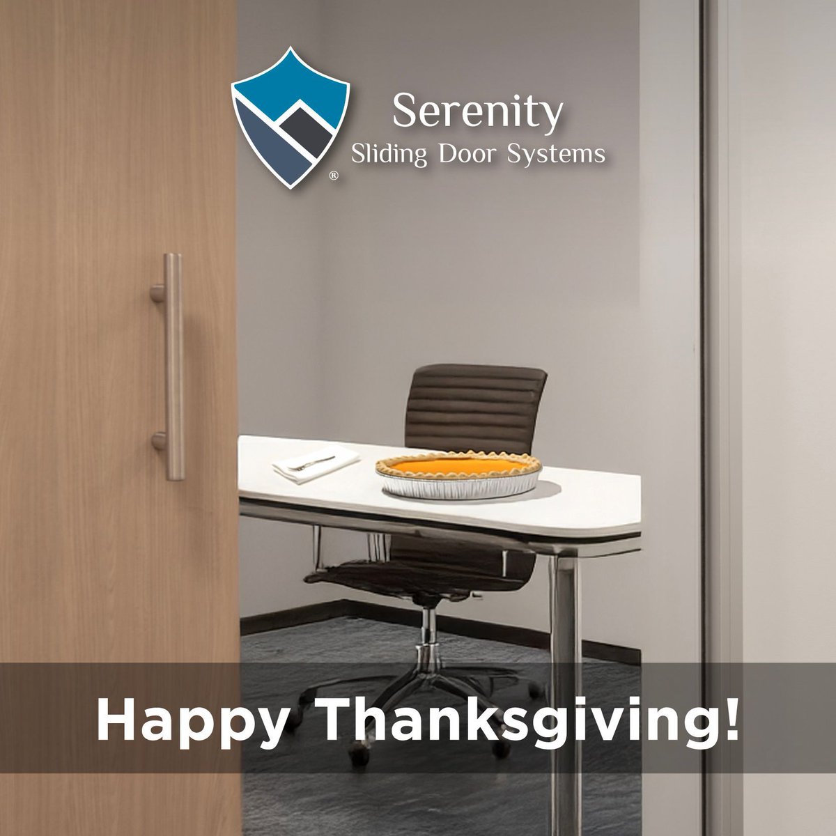 This Thanksgiving, we’re grateful for our amazing clients – wishing you a cozy and joyful holiday!
Please note: We will be closed Wednesday, November 26, through Friday, November 28.

#HappyThanksgiving #Serenity